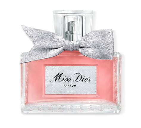 soorten miss dior geuren|Miss Dior: het parfum voor vrouwen met duizenden bloemen .